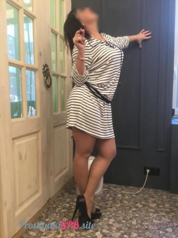 Патриция фото 2