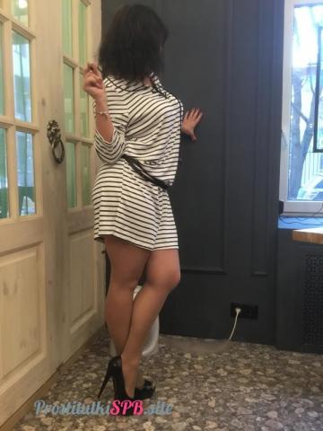 Патриция фото 4