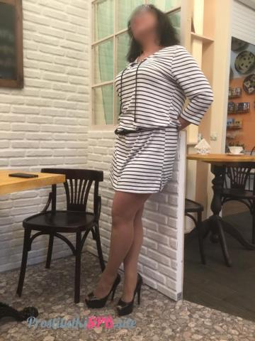 Патриция фото 6