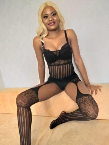 Наталья фото 5