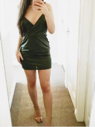 Варвара Сервис Высшего Уровня фото 2