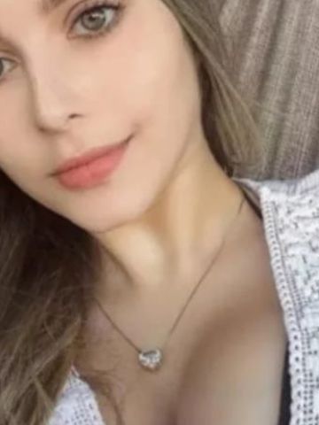 Алиса Апартаменты Блондинка фото 3