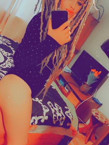 Анна Первое свидание фото 5