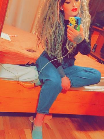 Анна Первое свидание фото 6