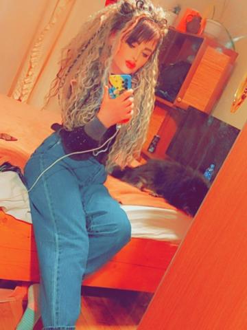 Анна Первое свидание фото 7