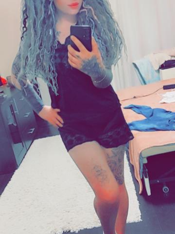 Анна Первое свидание фото 8