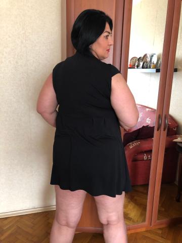 София Хулиганка фото 4