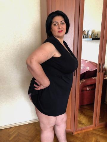 София Хулиганка фото 5