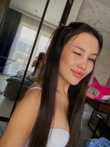 София фото 3