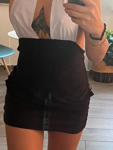 Габриэлла Соблазн фото 2