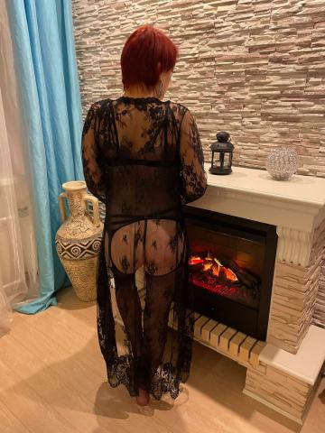 Ярослава фото 2