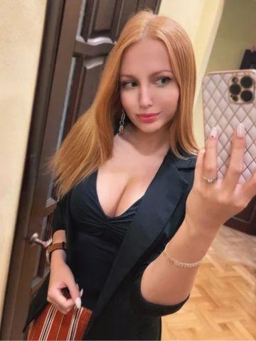 Елена Ураган фото 2