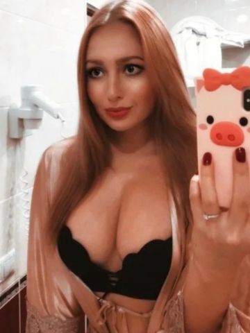 Елена Ураган фото 4