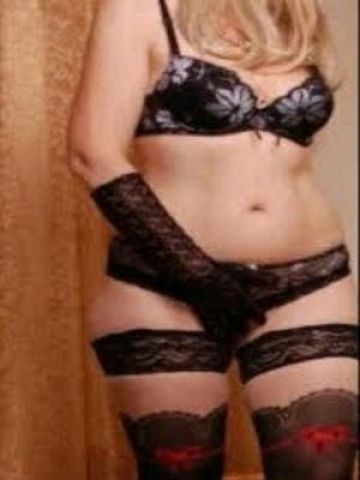 Таня Ульяновск Эскорт Реал