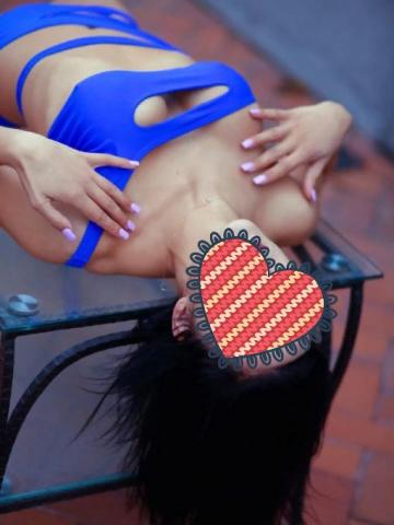 Габриэлла WhatsApp Реал фото 2