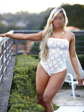 Полина фото 4