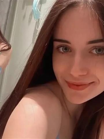 Эльвира фото 2