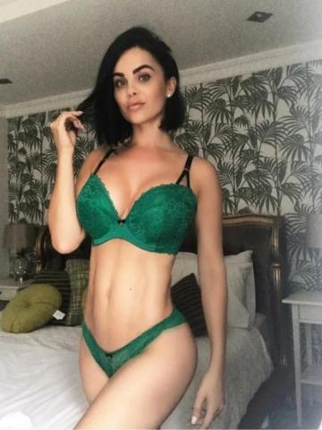 Валентина фото 3