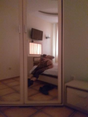 Мария фото 3