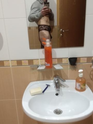 Мария фото 4