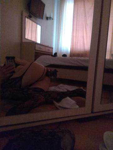 Мария фото 5