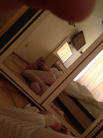 Мария фото 6