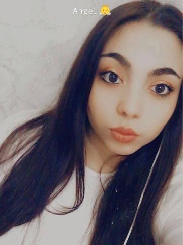 Анастасия 💥🔥 фото 3