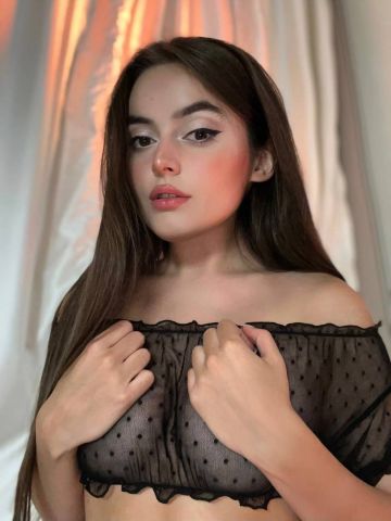 Эсмеральда фото 3