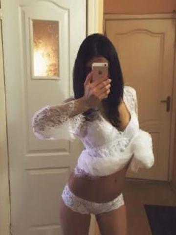 Анастасия Мамочка фото 2