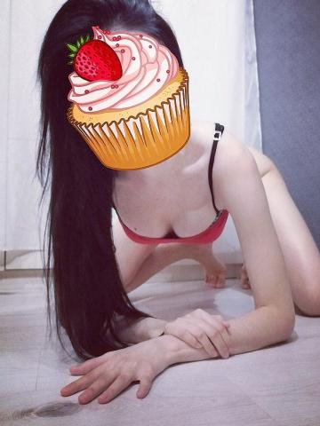 Анна Тёплый Приём фото 2