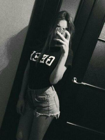 Алина фото 3