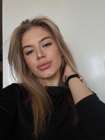 Тамара фото 4