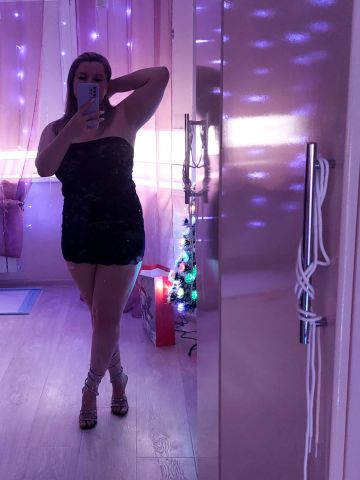 Эсфирь Вип Предложение