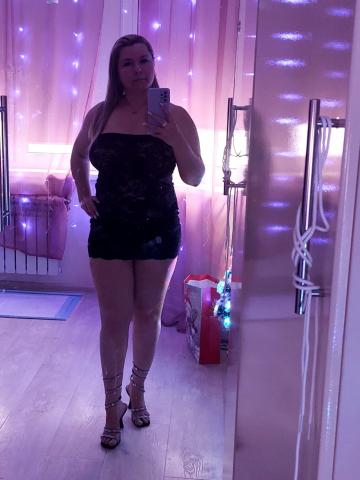 Эсфирь Вип Предложение фото 2