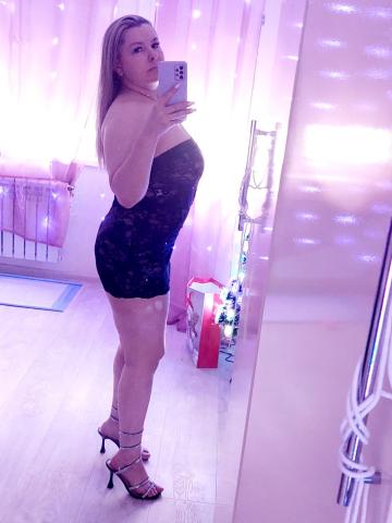 Эсфирь Вип Предложение фото 5