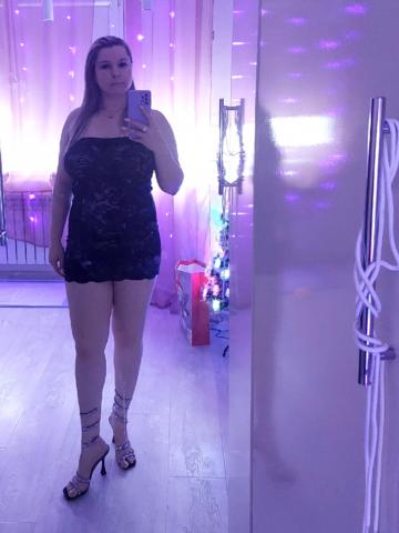 Эсфирь Вип Предложение фото 6