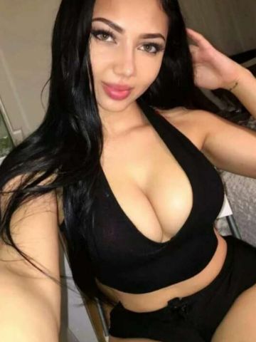 Варвара 💥🔥