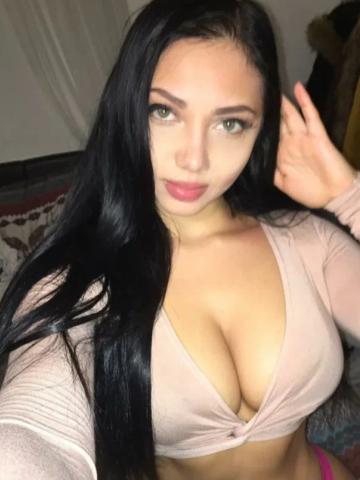 Варвара 💥🔥 фото 3