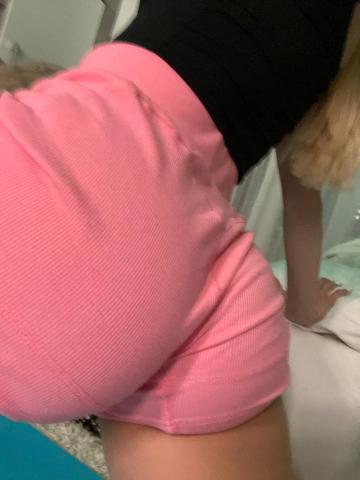 Света Пилатес Реал фото 3