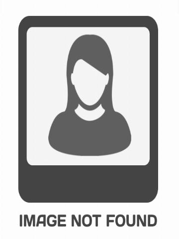 Ирина фото 2