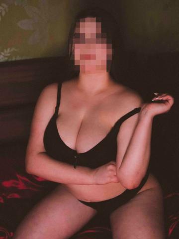 Алина Горькая фото 3