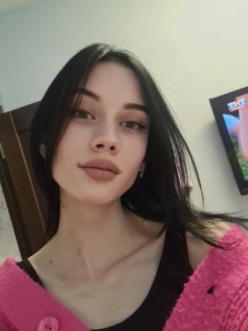 Светлана фото 5