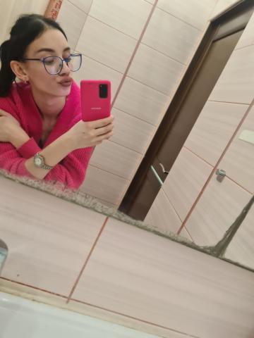 Светлана фото 6