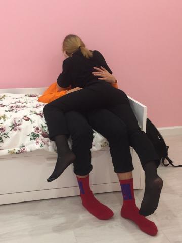 Татьяна Элит Сексуальная Реал фото 2