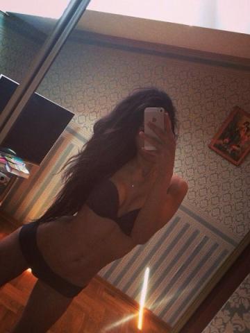 Валентина фото 2