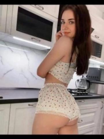 Вероника Одно Удовольствие фото 2