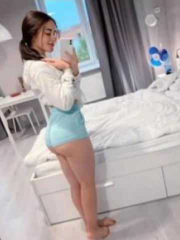 Вероника Одно Удовольствие фото 3