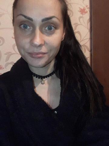 Мила Пупочка фото 4