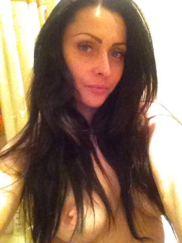 Мила Пупочка фото 5