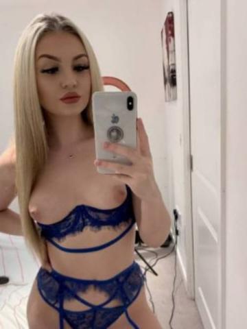 Алёна фото 4